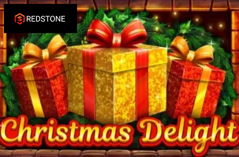 Christmas Delight